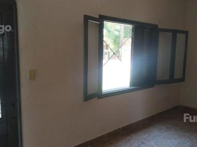 Casa EN VENTA en Inmomap