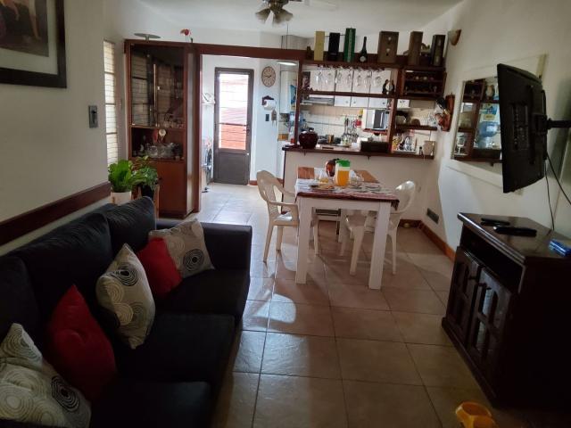 Casa EN VENTA en Inmomap