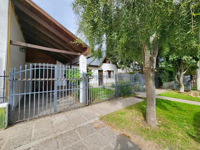 Casa EN VENTA en Inmomap