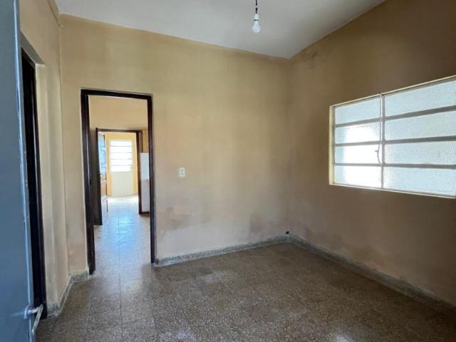 Casa EN VENTA en Inmomap