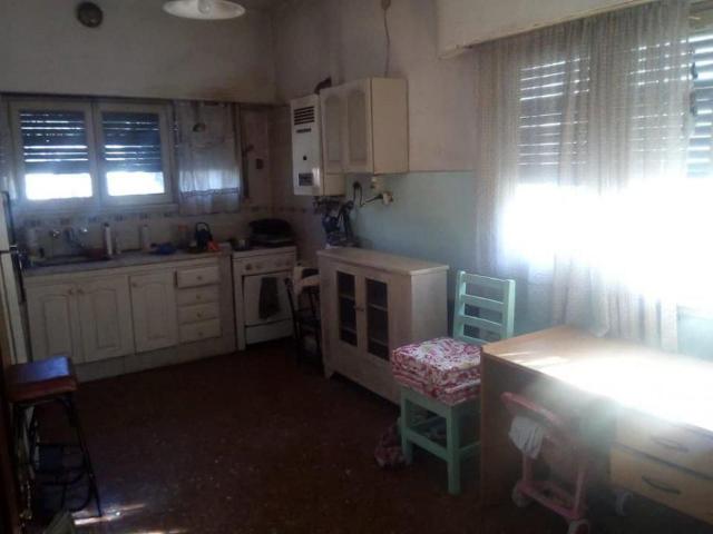 Casa EN VENTA en Inmomap