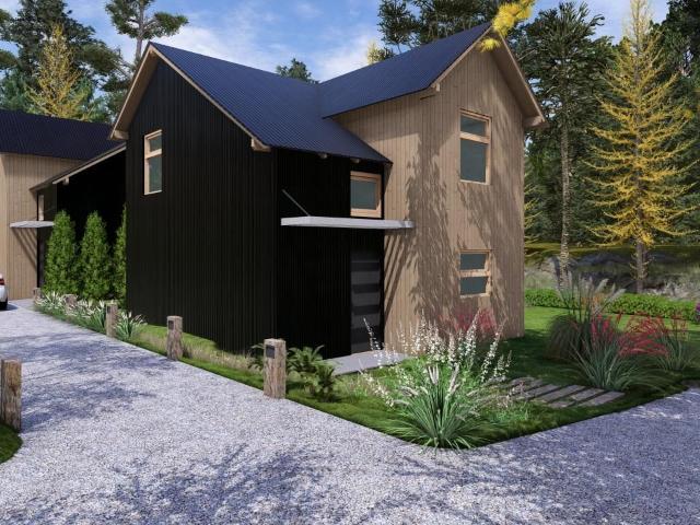 Casa EN VENTA en Inmomap