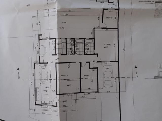 Casa EN VENTA en Inmomap