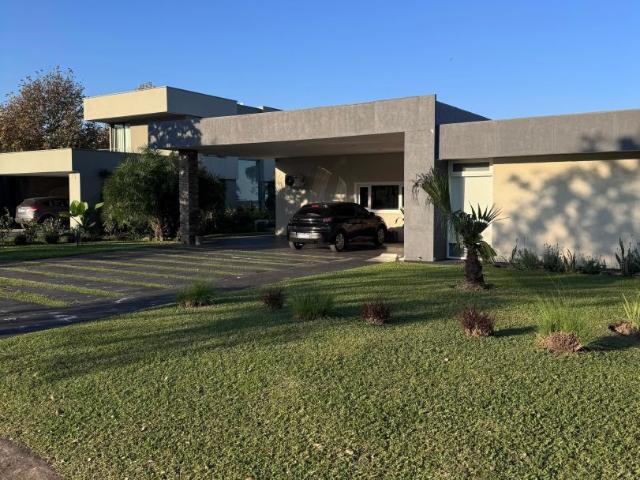 Casa EN VENTA en Inmomap