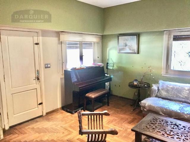 Casa EN VENTA en Inmomap