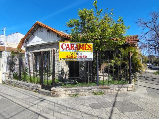 Casa EN VENTA en Inmomap