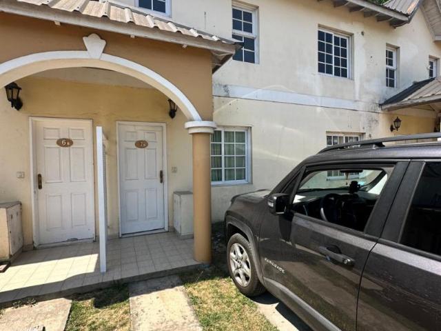 Casa EN VENTA en Inmomap