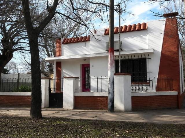 Casa EN VENTA en Inmomap