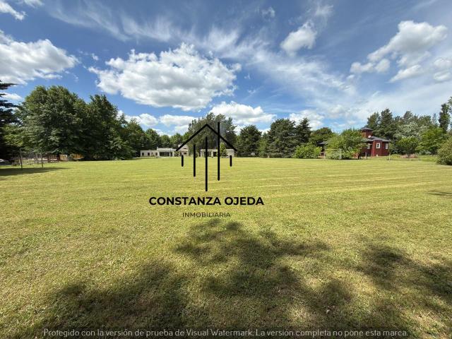 Casa EN VENTA en Inmomap