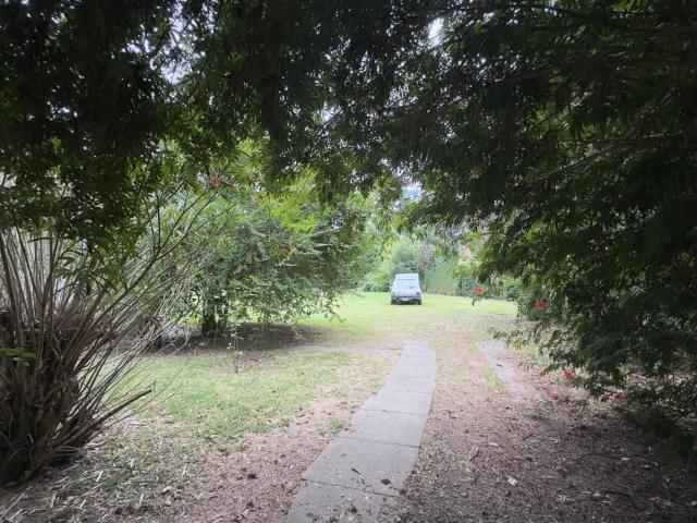 Casa EN VENTA en Inmomap