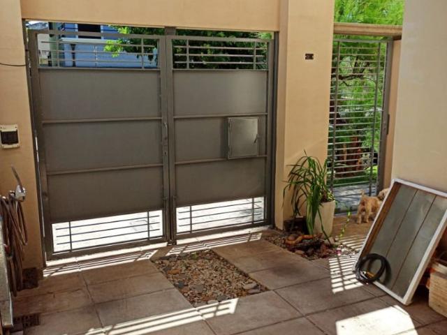 Casa EN VENTA en Inmomap