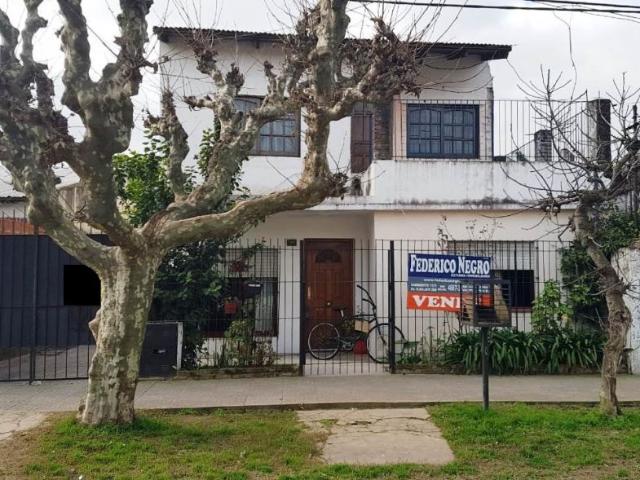 Casa EN VENTA en Inmomap