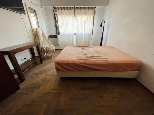 Casa EN VENTA en Inmomap