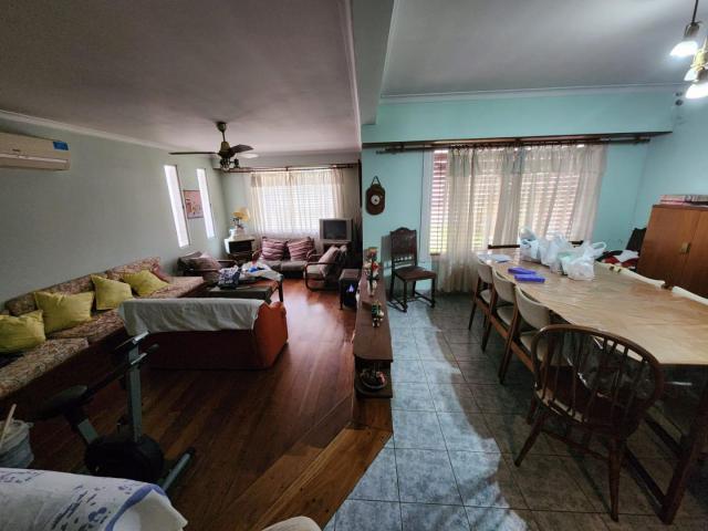 Casa EN VENTA en Inmomap
