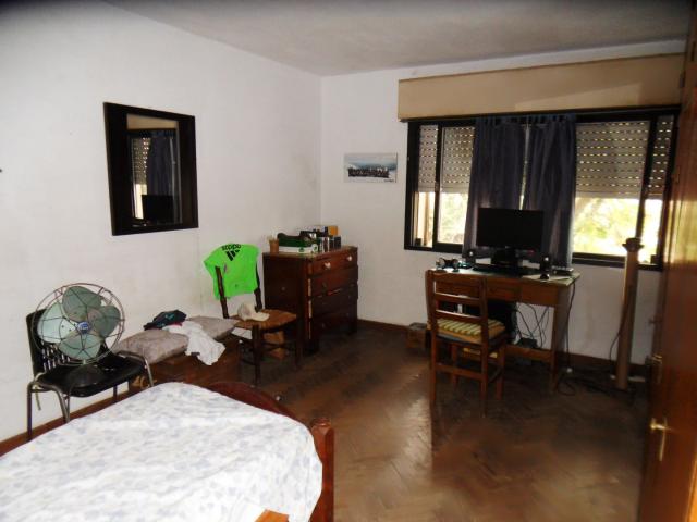 Casa EN VENTA en Inmomap