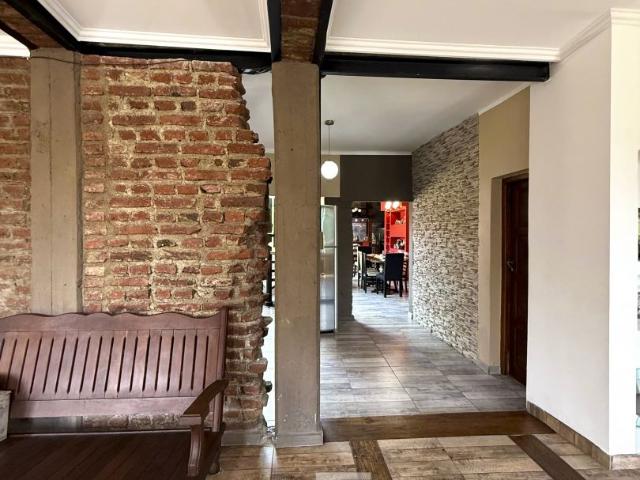 Casa EN VENTA en Inmomap