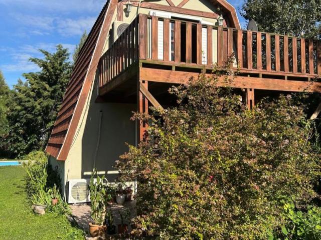Casa EN VENTA en Inmomap
