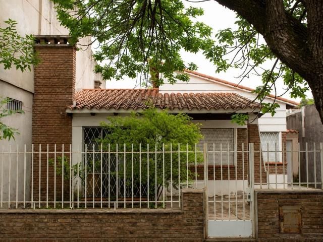 Casa EN VENTA en Inmomap
