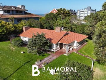 Casa EN VENTA en Inmomap