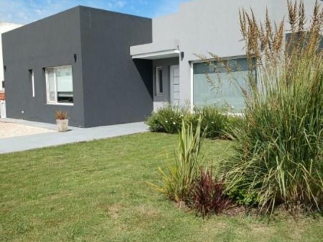 Casa EN VENTA en Inmomap