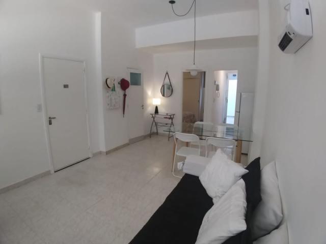 Casa EN VENTA en Inmomap
