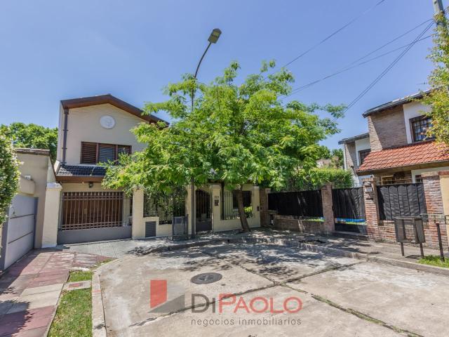 Casa EN VENTA en Inmomap
