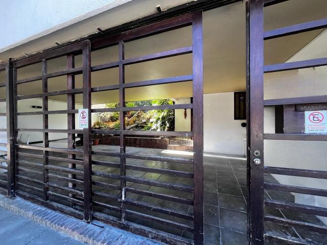Casa EN VENTA en Inmomap