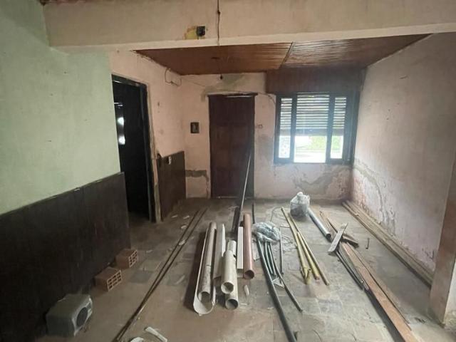 Casa EN VENTA en Inmomap