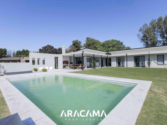 Casa EN VENTA en Inmomap