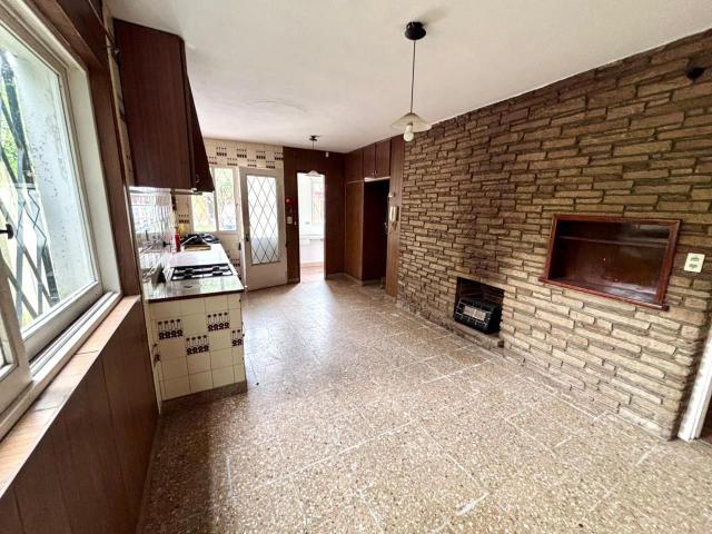 Casa EN VENTA en Inmomap