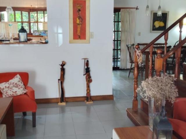 Casa EN VENTA en Inmomap