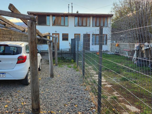 Casa EN VENTA en Inmomap