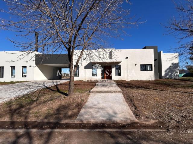 Casa EN VENTA en Inmomap