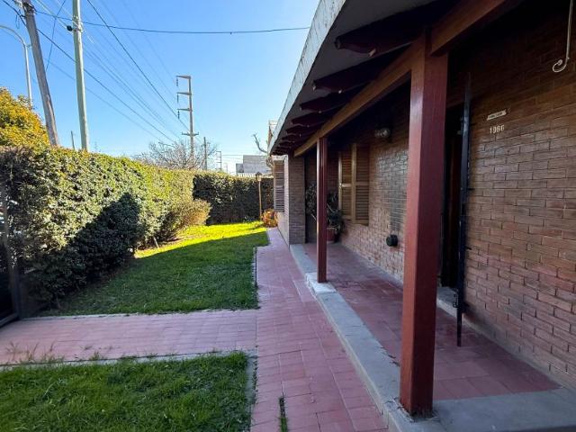 Casa EN VENTA en Inmomap