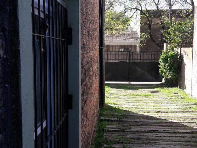 Casa EN VENTA en Inmomap