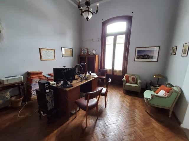 Casa EN VENTA en Inmomap