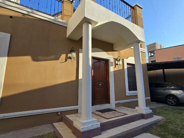 Casa EN VENTA en Inmomap