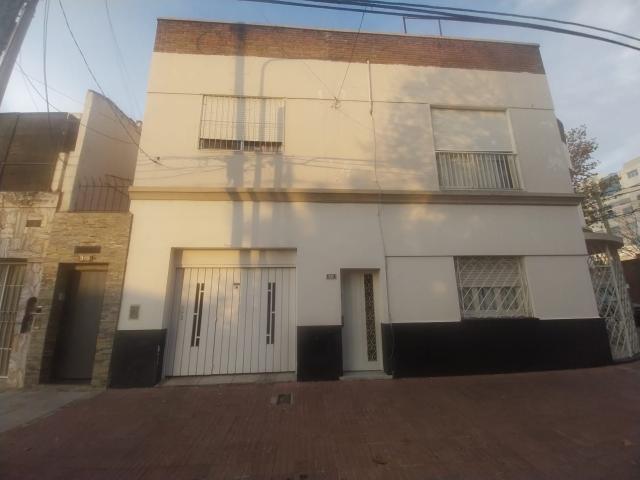 Casa EN VENTA en Inmomap