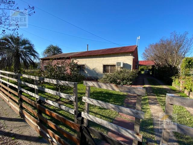 Casa EN VENTA en Inmomap