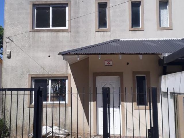 Casa EN VENTA en Inmomap
