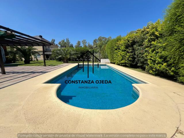 Casa EN VENTA en Inmomap