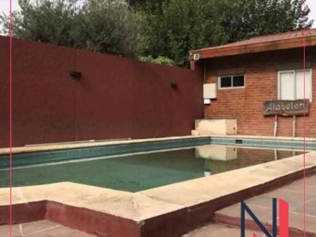 Casa EN VENTA en Inmomap