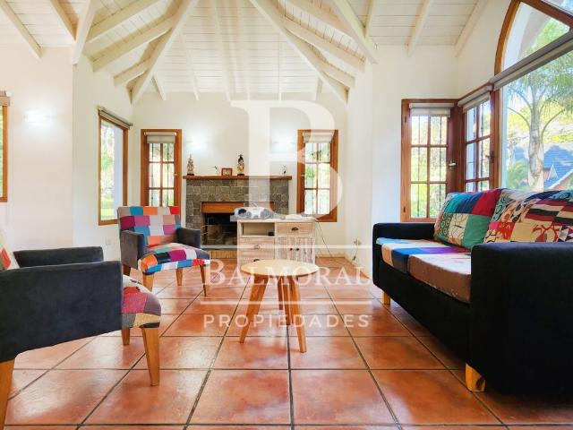 Casa EN VENTA en Inmomap