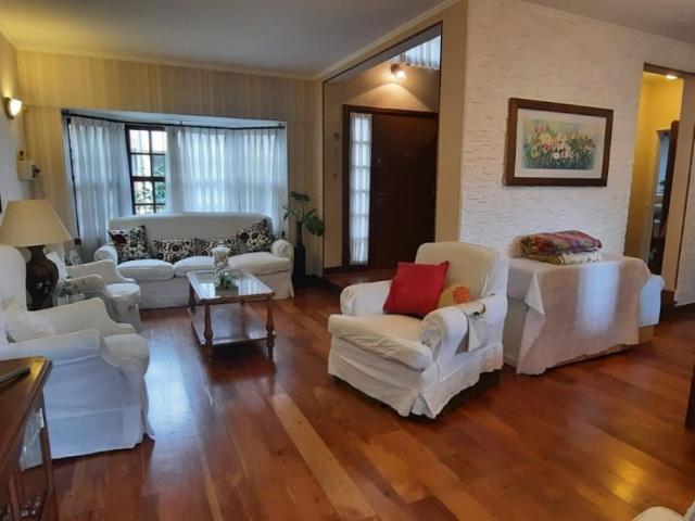 Casa EN VENTA en Inmomap