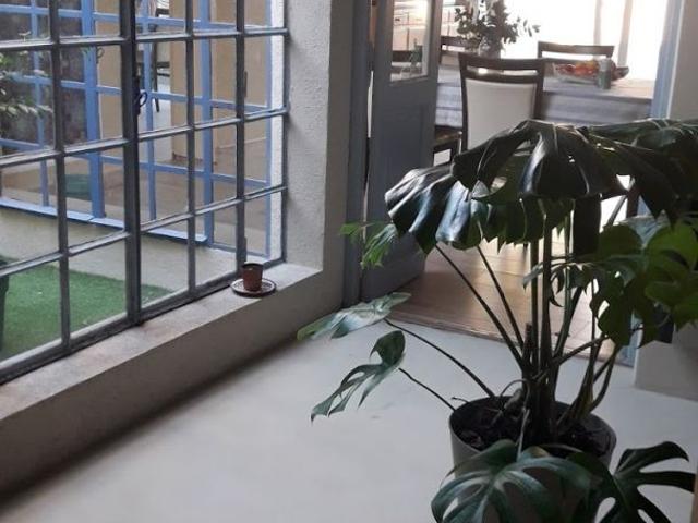 Casa EN VENTA en Inmomap