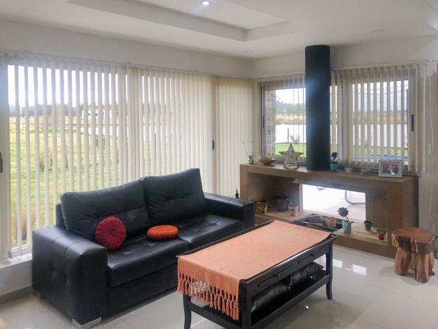Casa EN VENTA en Inmomap
