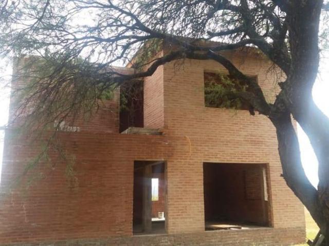 Casa EN VENTA en Inmomap