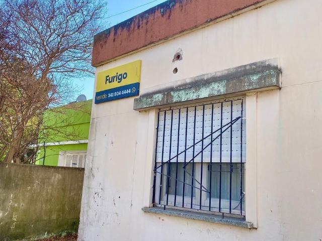 Casa EN VENTA en Inmomap