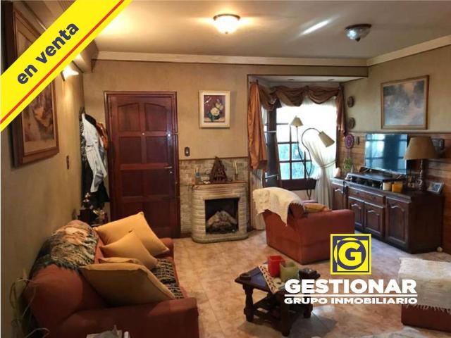 Casa EN VENTA en Inmomap