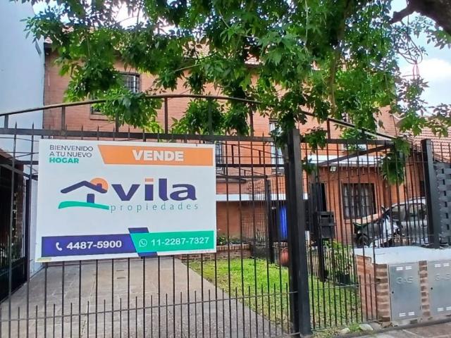 Casa EN VENTA en Inmomap